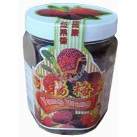 ���ۣ����_��÷��430��