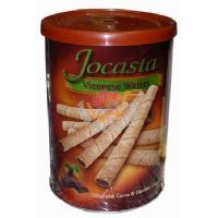 �W�ױȁ���ʿɿ�ζ�A���400��