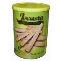 �W�ױș���ζ�A���400��