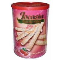 �W�ױȁ���ݮζ�A���400��