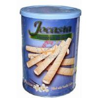 �W�ױȁ����ζ���400��