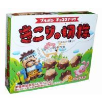 �ձ���¶��(m��ng)�䘶���ɿ����33��