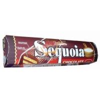 ����ɼ�䌚ţ�����������b��240��