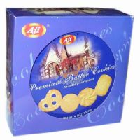 Ajiţ�����棨�{(l��n)ɫ��113��