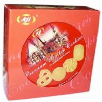 Ajiţ�����棨�tɫ��113��