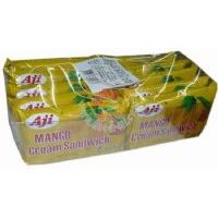 Aji�A���â��ζ��270��