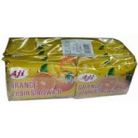 Aji�A������ζ��270��