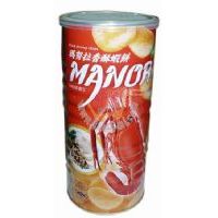 ��Ŭ���r�����ζ��100��