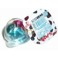 �ձ��ߍ�������������ò����Σ�4��