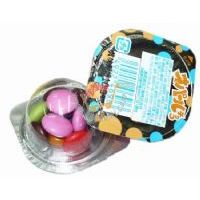 �ձ��ߍ�������������òʶ��Σ�11��