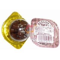 �ձ��ߍ������������ԭζ���Σ�11��