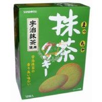 �ձ�����Ĩ���108��