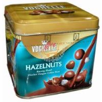 ̩���ʹ�ţ���ɿ�������ӣ�180��