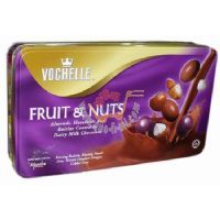 ̩���ʹ�ţ���ɿ�����������Ѹɣ�205��