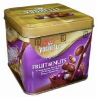 ̩��(gu��)�ʹ�ţ���ɿ�����������Ѹɣ�180��