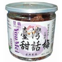 ��÷��Ԓ÷���ŵ����Kζ��208��