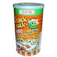 �r(sh��)�d¡�����ඹ�l130��