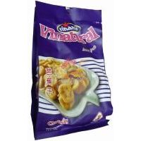 AK�Ž���/250��