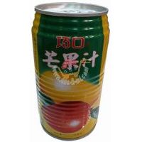 �ɿ�â��֭/350ML