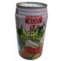 �ɿ��߹�֭/350ML