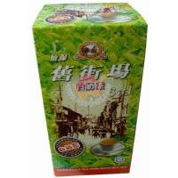 舊街場(chǎng)白奶茶3合1/(32克X10小包)