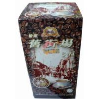 �f�ֈ�(ch��ng)�׿���3��1����(j��ng)��ζ��/��40��X10С����