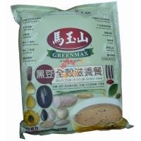 �R��ɽ�ڶ�ȫ�Y���B(y��ng)��/��30��X14����