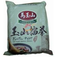 馬玉山玉山檑茶/(30克X14包)