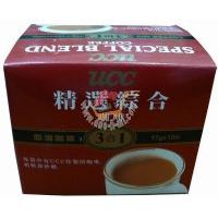 UCC�����x�C�Ͽ���/170��