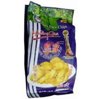 皇家菠蘿蜜干果/150克