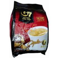 ��ԭG7����/��50С��X16�ˣ�