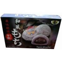 ������L(f��ng)���^��^/210��