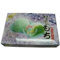 YXOD—和風(fēng)哈蜜瓜麻糬/150克