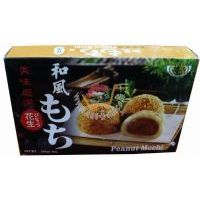 ������L������^/210��