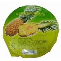 �ɿ����P��ζ��������ζ�ͣ�/420��