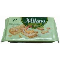 ���m�Z����ǧ���/96��