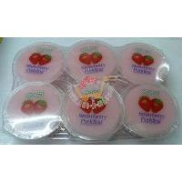 �ɿ���÷ζζ��������Ҭ����/480��