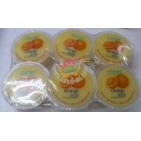 �ɿ����ζζ��������Ҭ����/480��