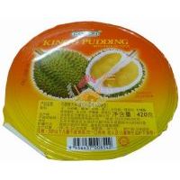 �ɿ�����ɏζ��������ζ�ͣ�/420��