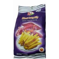 LV������?xi��ng)l/250��