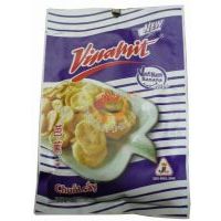 AK�Ž���/50��