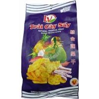 LV�C���߹���/230�ˣ��߷�B؛��