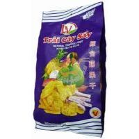 LV�C���߹���/250�ˣ��߷�B؛��