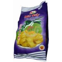 LV���}�۸ɹ�/250��