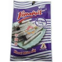 AK���^�l/35��