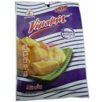 AK���}�۸ɹ�/35��