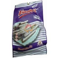 AK���^�l/150��