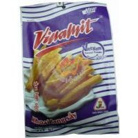 AK—甘薯干/50克