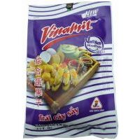 AK�C���߹���/40��