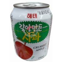 ��̫�O�����֭���/238ML